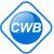 CWB Group