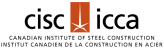 Canadian Institute of Steel Construction