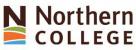 Northern College