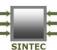 Structural Integrity Technologies Inc (SINTEC)
